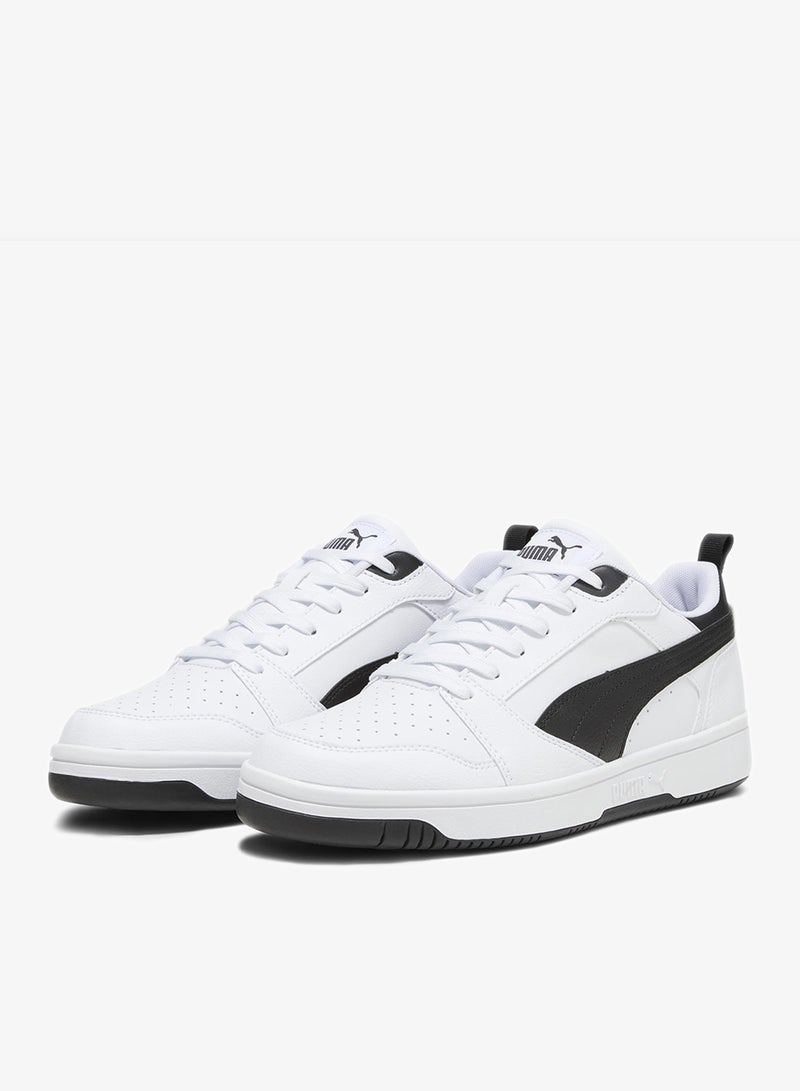 PUMA Rebound V6 Low - Image 2