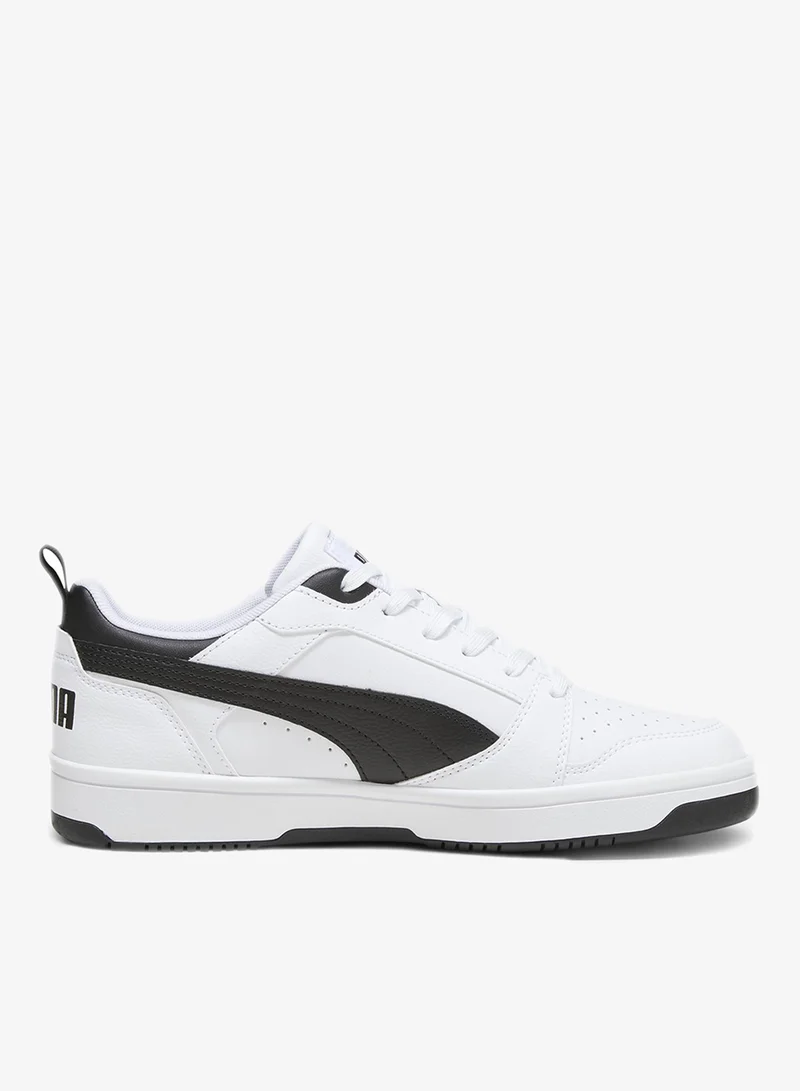 PUMA Rebound V6 Low