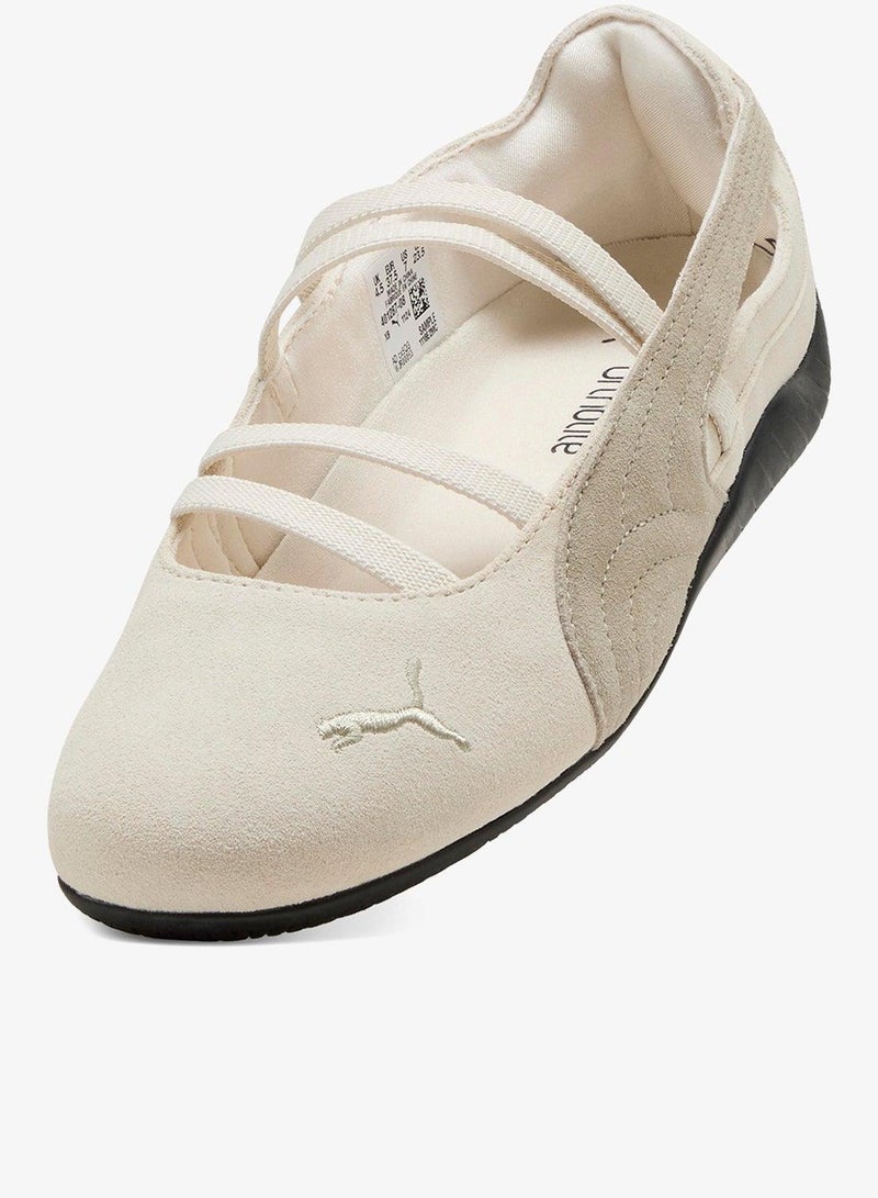 PUMA Rebound V6 Low - Image 5