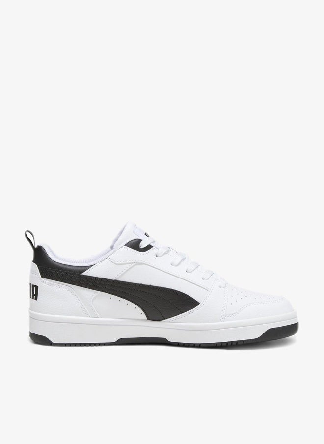 PUMA Rebound V6 Low - Image 1