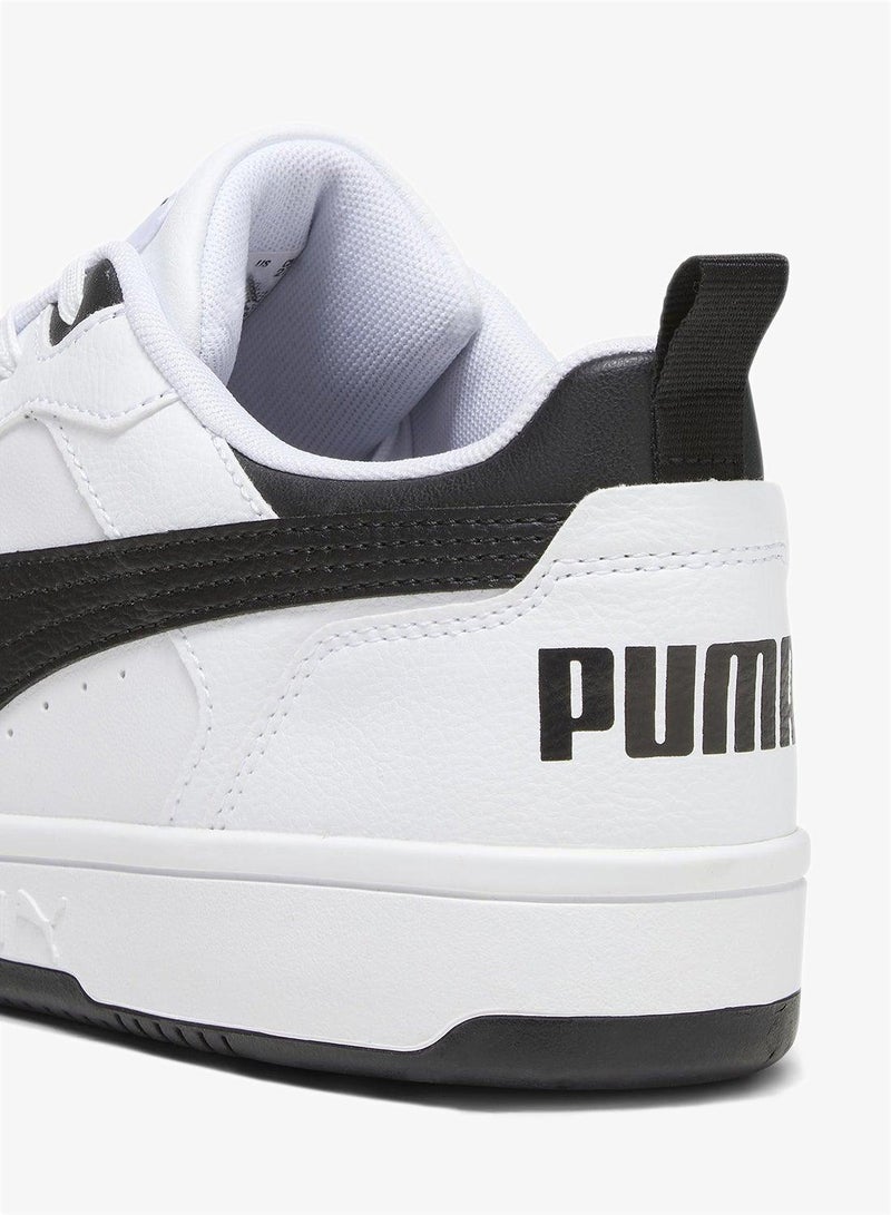 PUMA Rebound V6 Low - Image 3