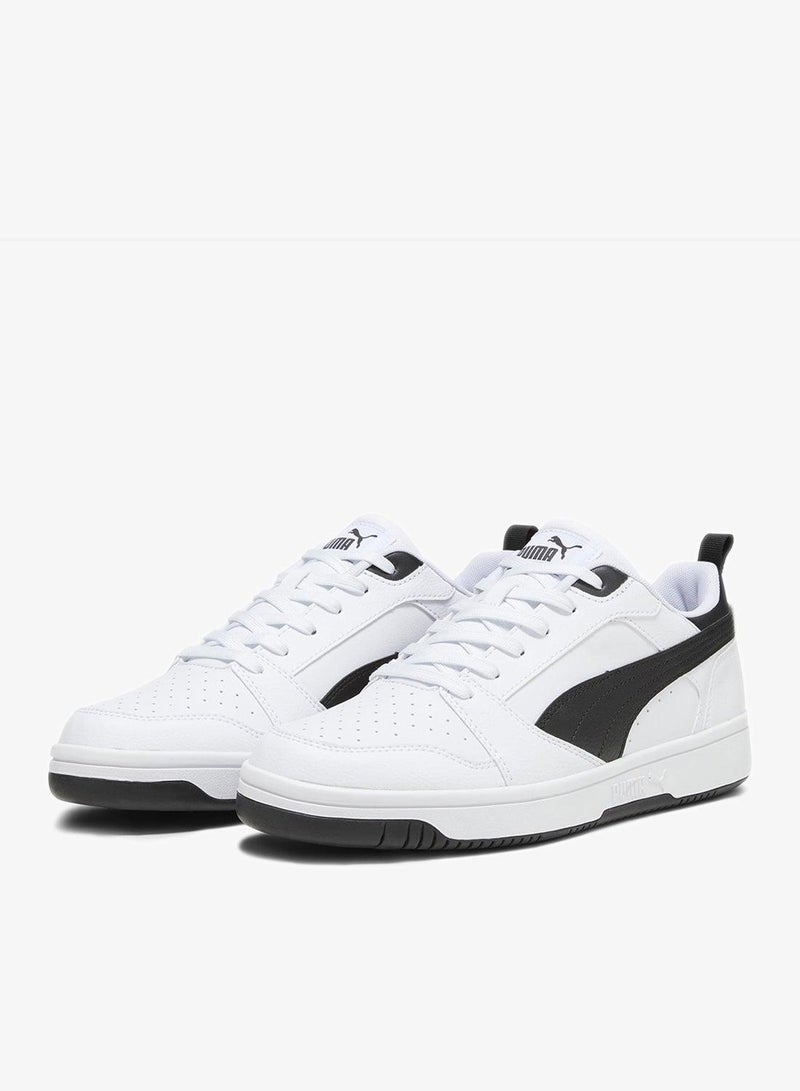 PUMA Rebound V6 Low - Image 2