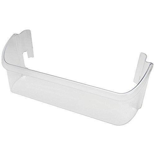 ERP حاوية ثلاجة ERP 240323002 - Image 2