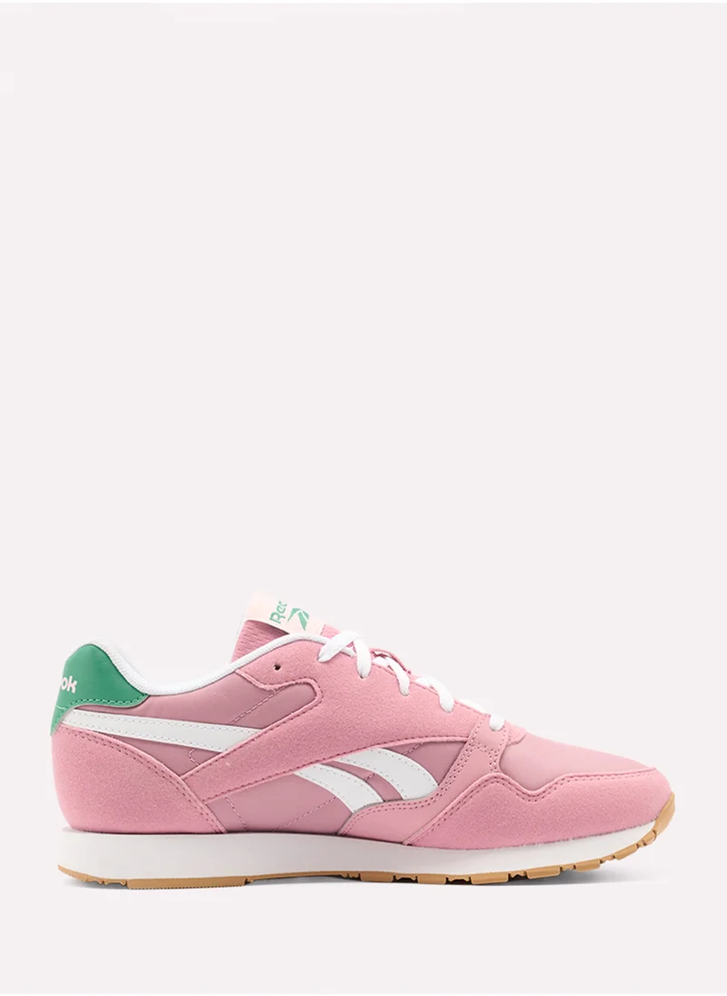 Reebok Ultra Flash