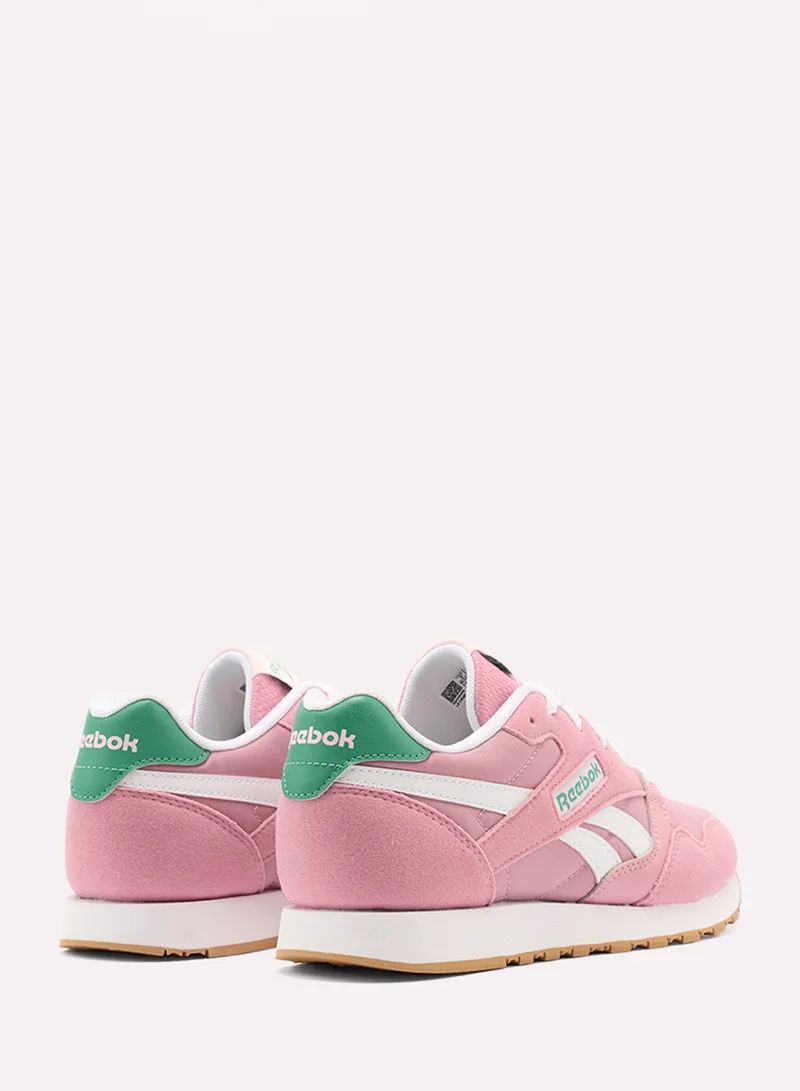 Reebok Ultra Flash