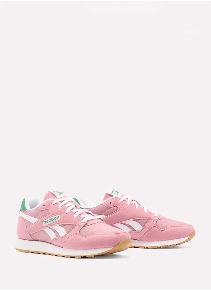 Reebok Ultra Flash