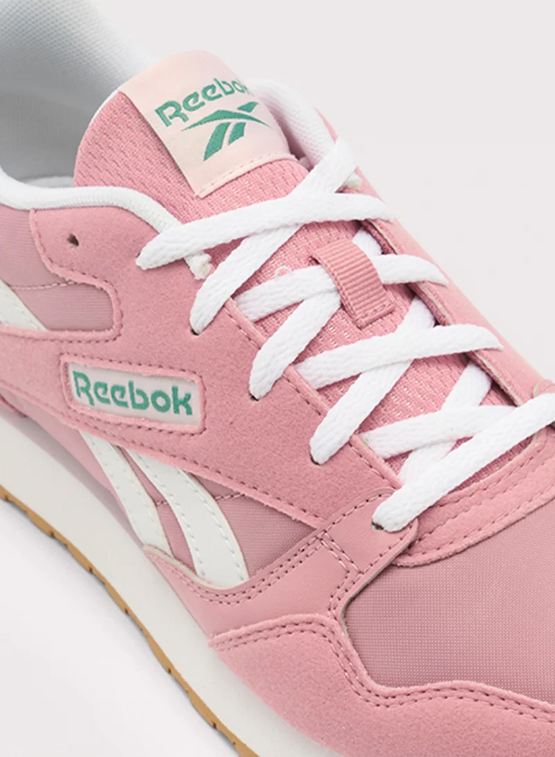 Reebok Ultra Flash