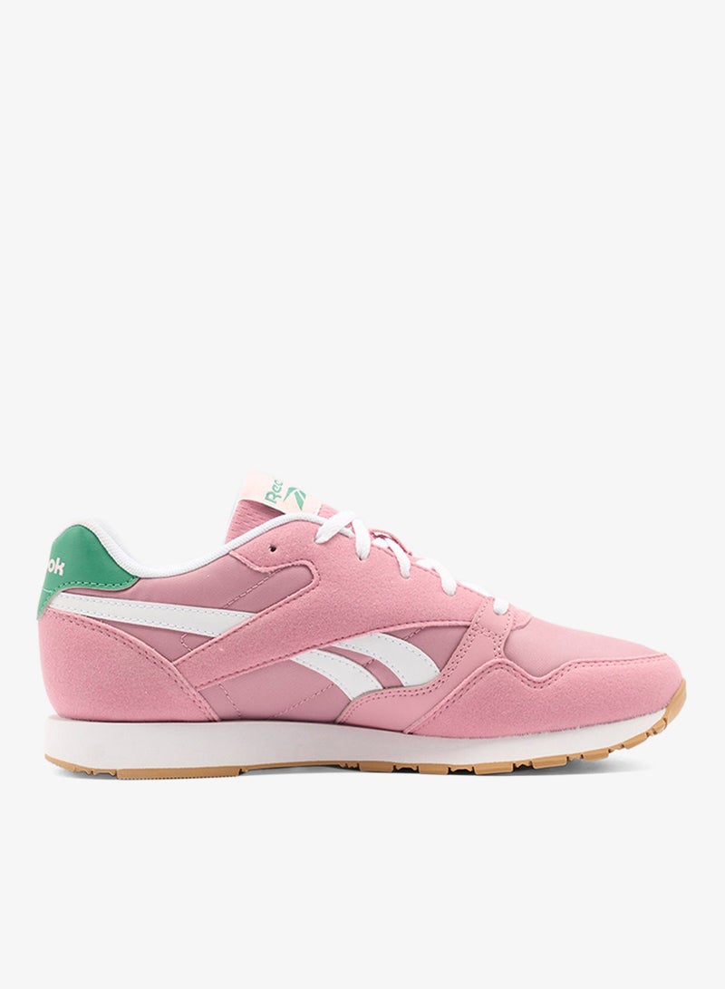 Reebok Ultra Flash - Image 1