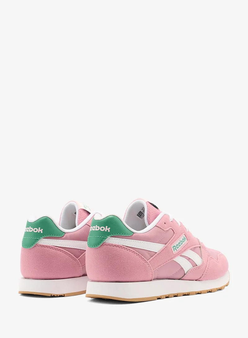 ريبوك ألترا فلاش