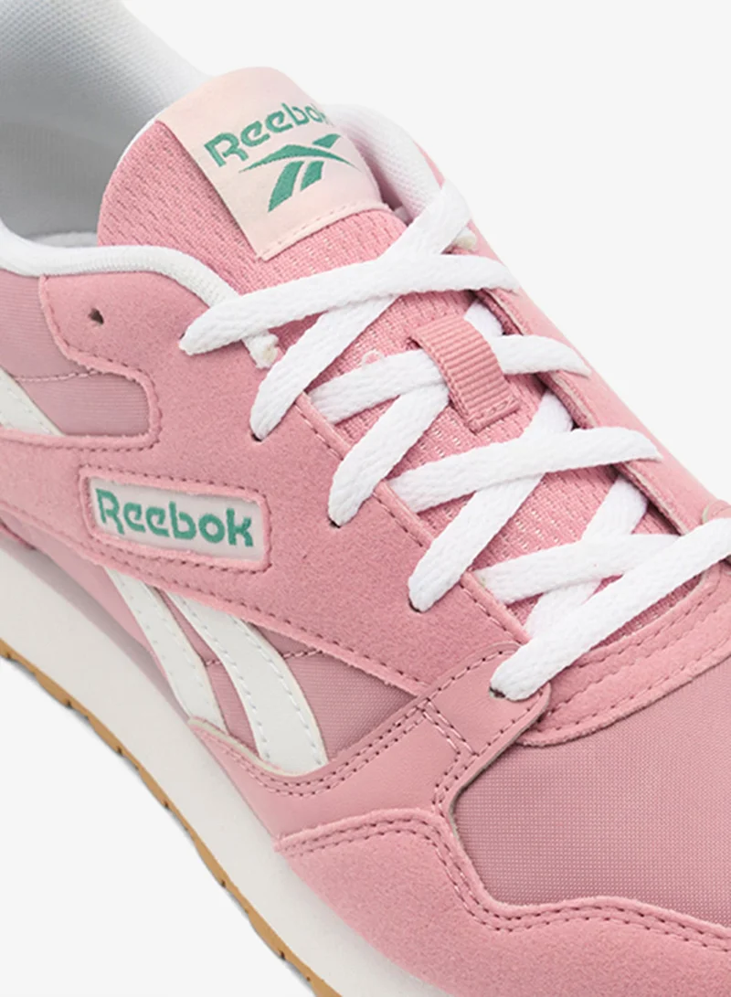 ريبوك ألترا فلاش