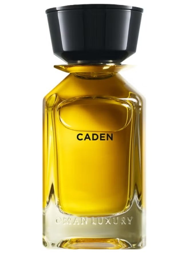 عمان الفاخرة كادين EDP 100 مل - Image 1