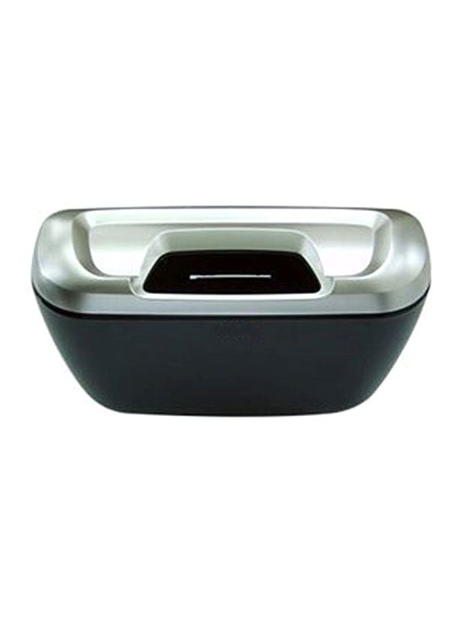 Car Trash - Image 1