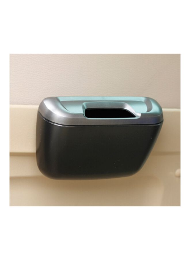 Car Trash - Image 3