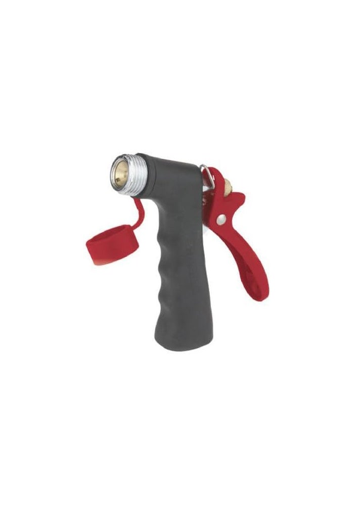 Melnor 465GT Green Thumb Hot Water Nozzle