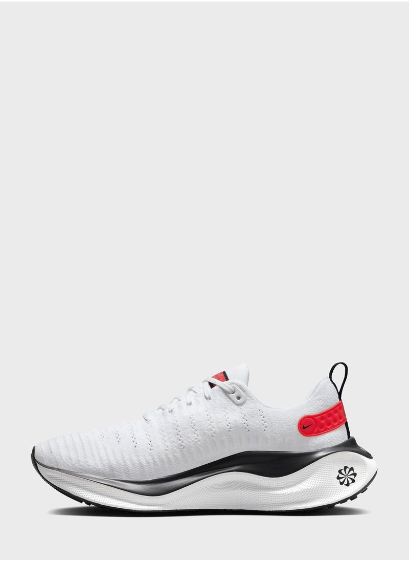 Nike - React Infinity Run Fk 4 - Image 1