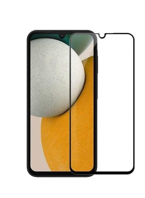 Screen Protector For Samsung Galaxy A20/ A30/ A30S/ A50/A50S0/M30