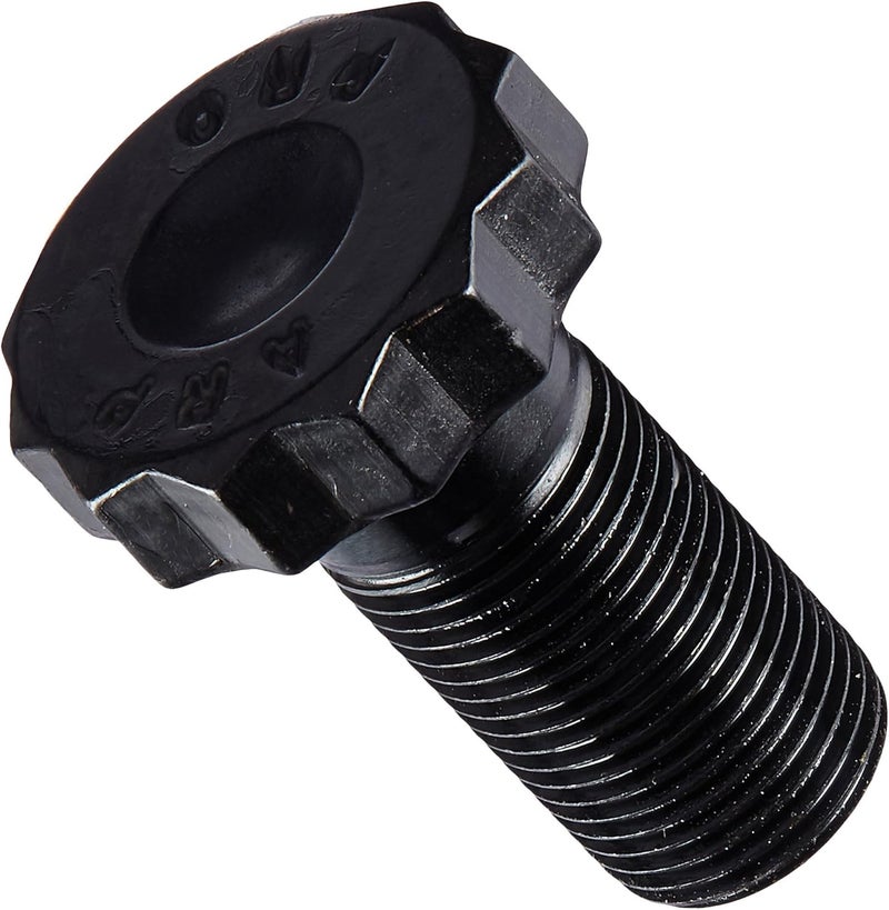 ARP 251-2802 Flywheel Bolt Kit for Ford 1.8/2.0L Duratech - Image 1