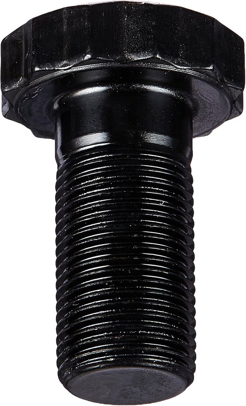 ARP 251-2802 Flywheel Bolt Kit for Ford 1.8/2.0L Duratech - Image 2