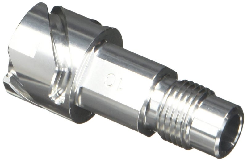 DeVilbiss DPC10 DeKups Adapter - Image 2
