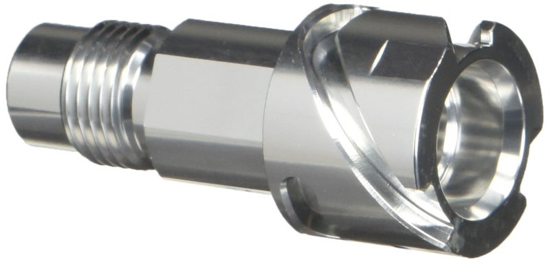DeVilbiss DPC10 DeKups Adapter - Image 3