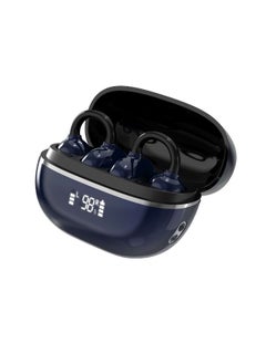 LDNIO Wireless Stereo BT Open Earphones Wireless In-Ear  - Image 1