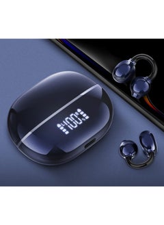 LDNIO Wireless Stereo BT Open Earphones Wireless In-Ear  - Image 2