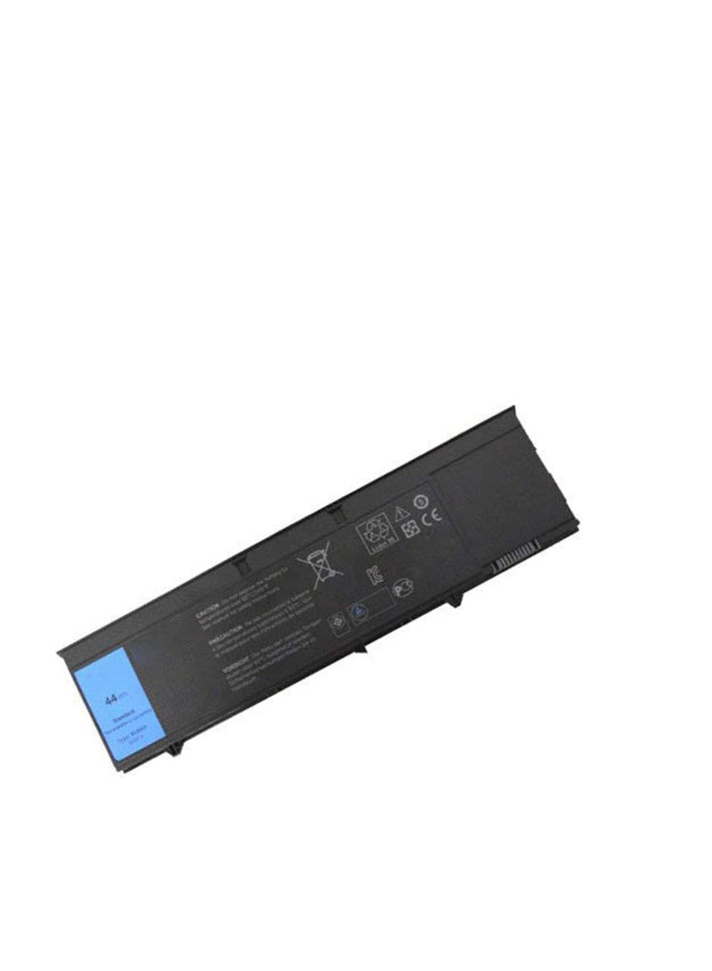 بطارية بديلة DELL XT3 RV8MP 0DNY0 RV8MP H6T9R 1NP0F 37UGH 1H52F 312-1284 9 خلايا لابتوب