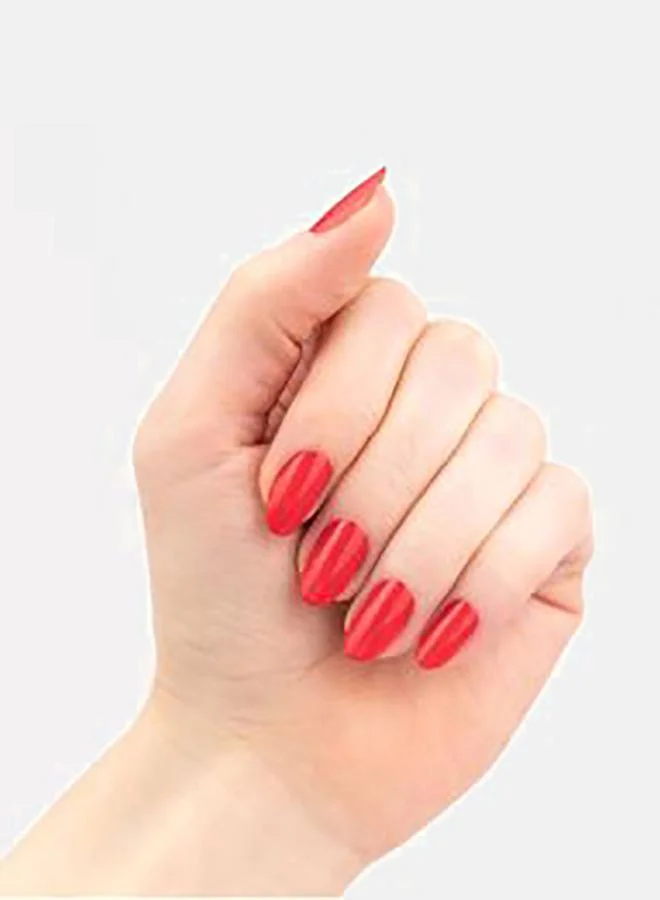 Essence Pretty Fast Nail Polish 03