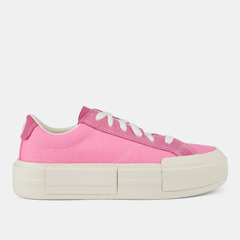 Women's Chuck Taylor All Star Cruise Platform Shoes