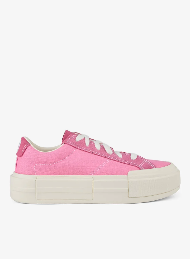 Women's Chuck Taylor All Star Cruise Platform Shoes