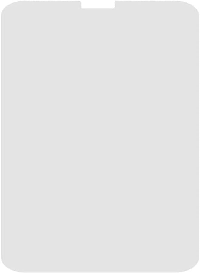 Bingo 9H Glass Screen Protector UV For Iphone 11 - Clear