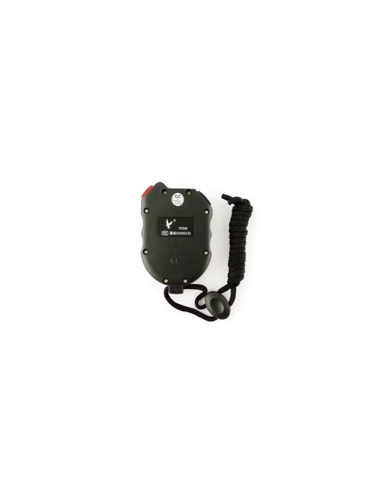 LEAP Stopwatch Pc560  - Image 2
