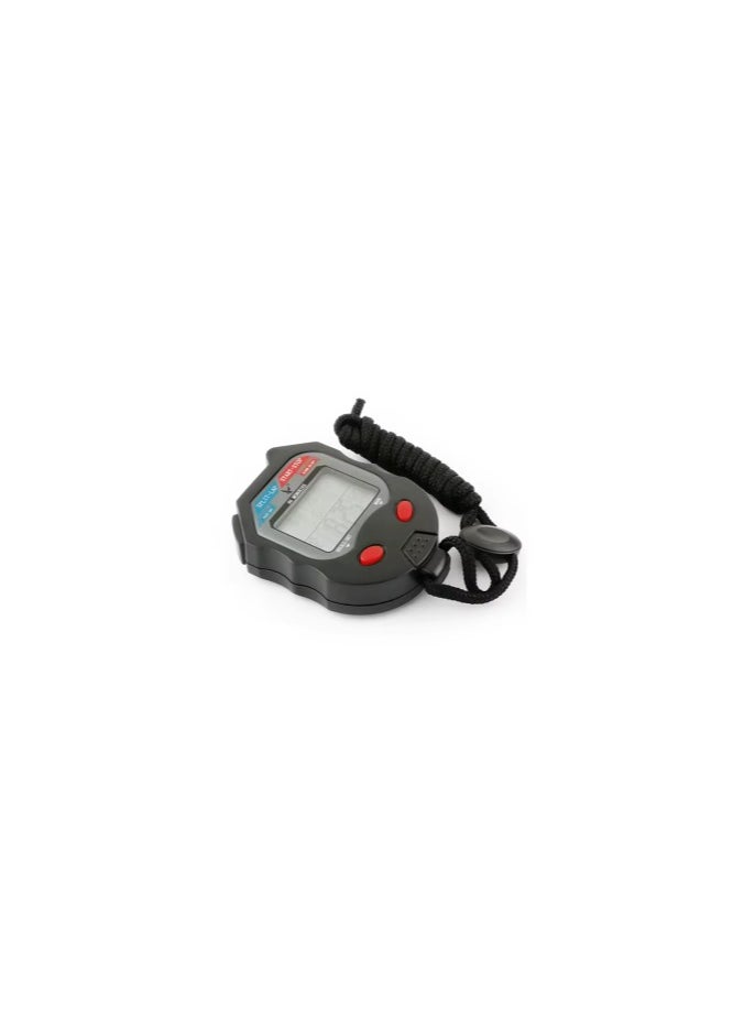 LEAP Stopwatch Pc560  - Image 3