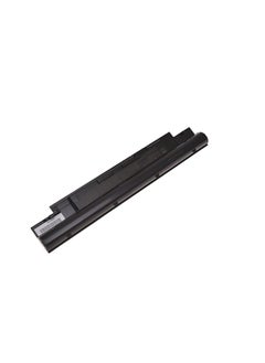 Terabyte T6 Power Battery for Dell Vostro V131, Li-Ion, 11.1 V, 5200 mAh (58 Wh), Black  - Image 2
