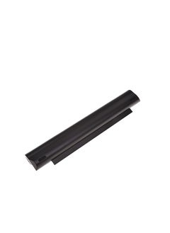 Terabyte T6 Power Battery for Dell Vostro V131, Li-Ion, 11.1 V, 5200 mAh (58 Wh), Black  - Image 3