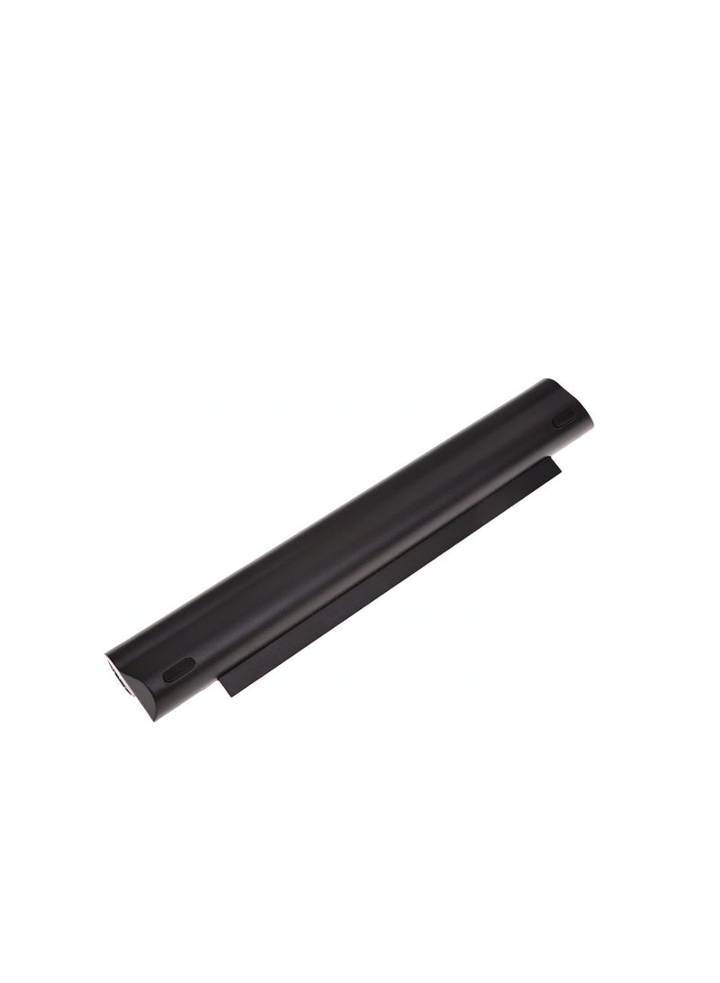 Terabyte T6 Power Battery for Dell Vostro V131, Li-Ion, 11.1 V, 5200 mAh (58 Wh), Black - Image 3