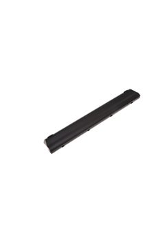 Terabyte T6 Power Battery for Dell Vostro V131, Li-Ion, 11.1 V, 5200 mAh (58 Wh), Black  - Image 4
