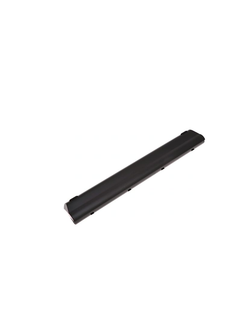 Terabyte T6 Power Battery for Dell Vostro V131, Li-Ion, 11.1 V, 5200 mAh (58 Wh), Black - Image 4