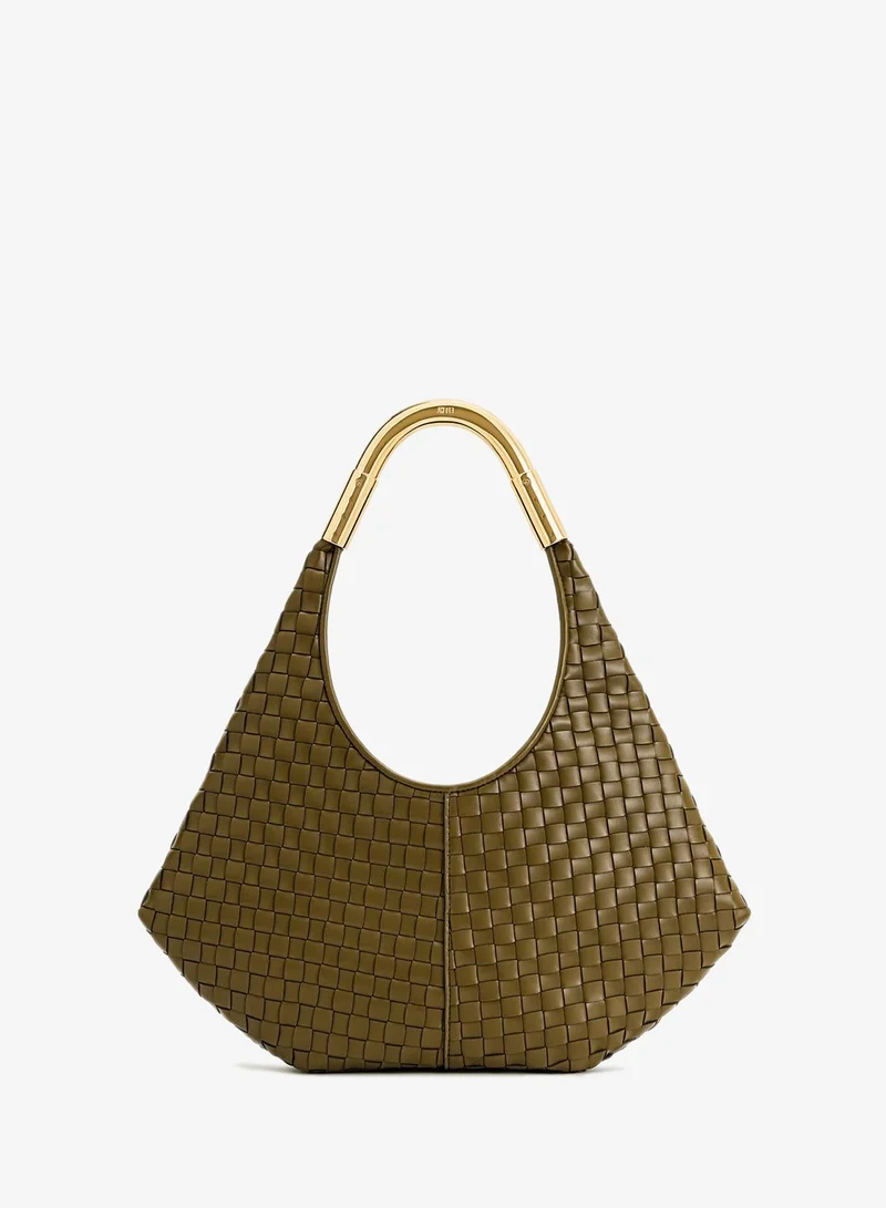 JW PEI Olivia Hobo Bag