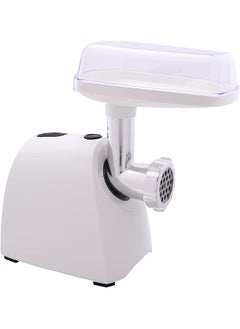 السيف مفرمة لحم 600 واط  - Image 1