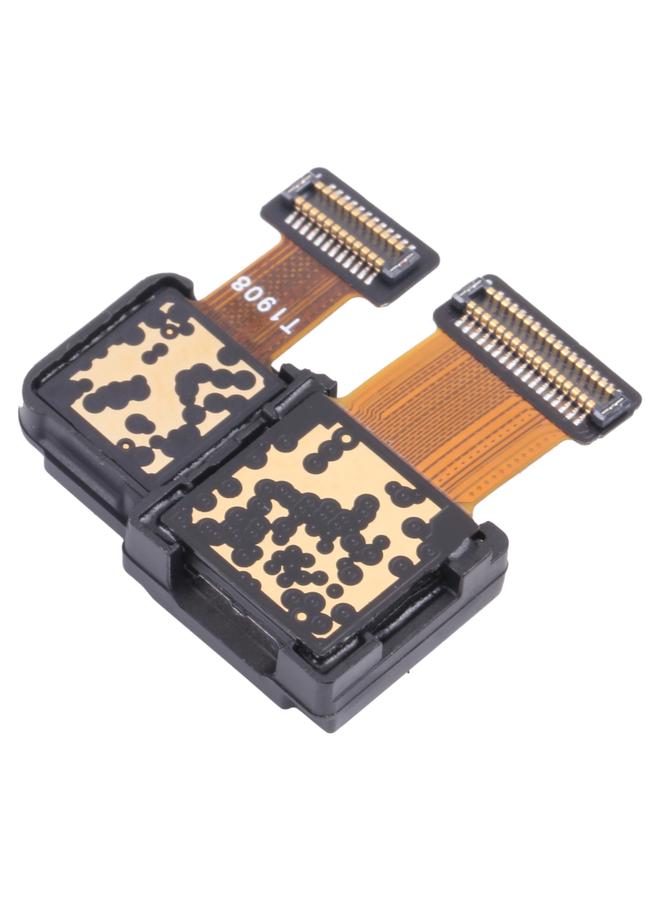 erorex For Huawei Y9 2018 Back Facing Camera - Image 3