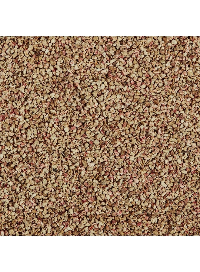 Kaytee Kay-Kob Bedding 605 cu in - Image 3