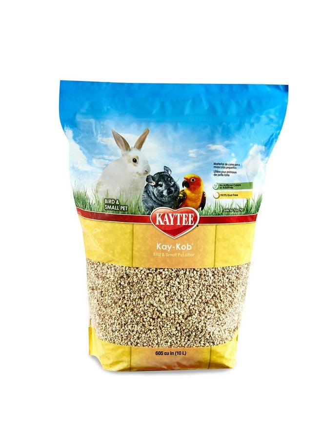 Kaytee Kay-Kob Bedding 605 cu in - Image 5