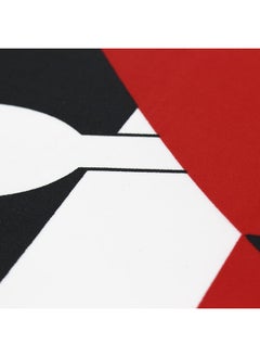THE BABA Kenya Flag 120X180Cm 4X6Ft  - Image 4
