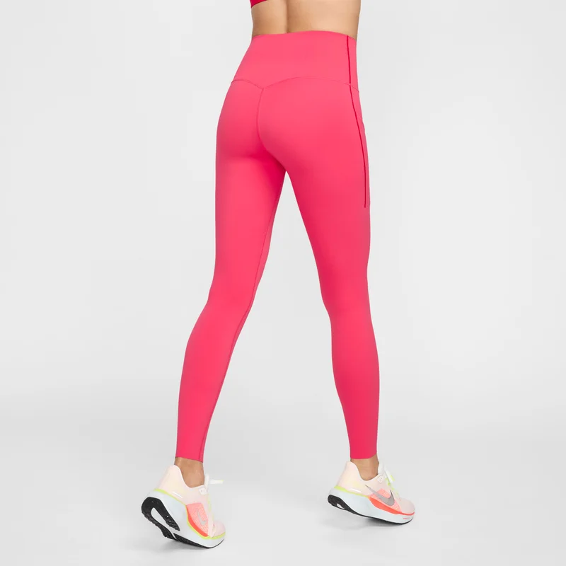 Nike Women's Dri-FIT Universa Training Leggings