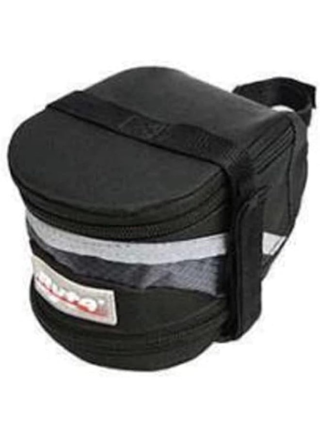 Atala Bicycle Acce Borsetta Byte Trail 1213366052 @Fs