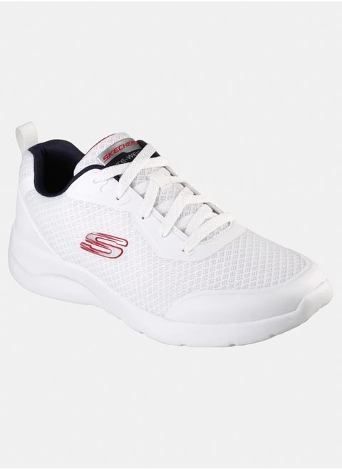 Dynamight 2.0 - Full Pace Lace Up Shoes