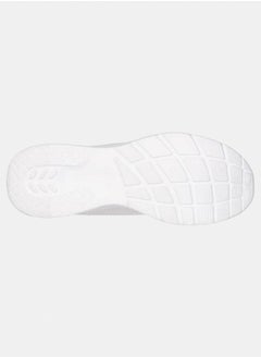 SKECHERS Dynamight 2.0 - Full Pace Lace Up Shoes  - Image 5