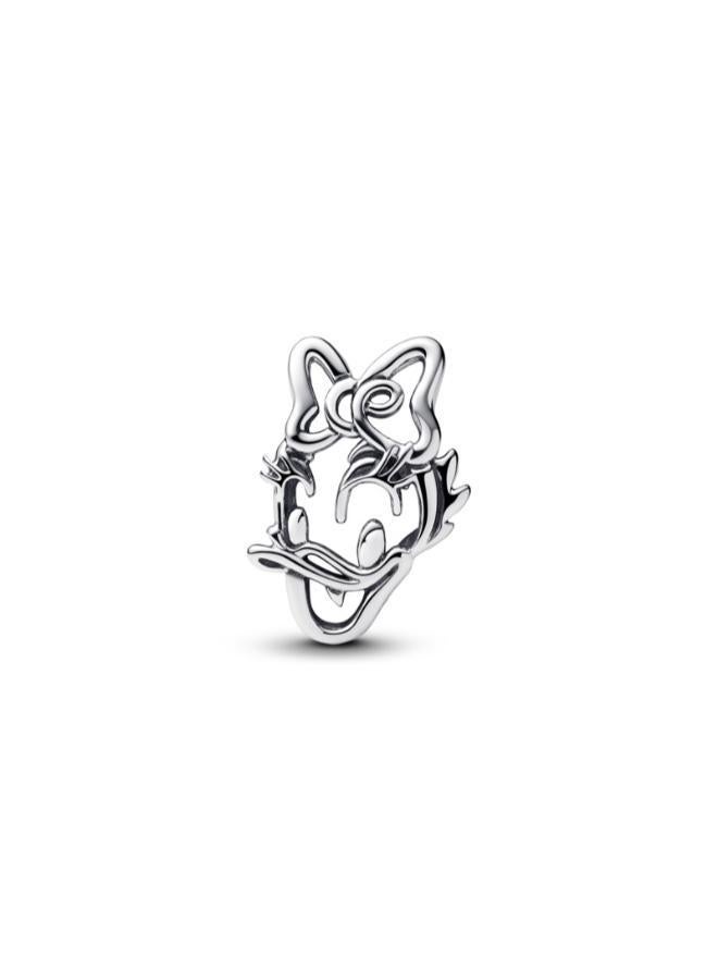 باندورا سحر ديزي داك من ديزني مفتوح - Image 2