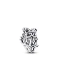 باندورا Silver